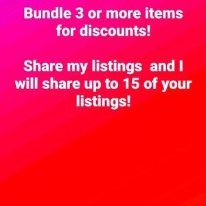 Meet your Posher, Alexa